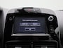 Renault Clio 0.9 TCe Intens | WORDT VERWACHT | Parkeersensoren | Radio | Cruise Control | Airco |