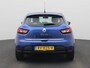 Renault Clio 0.9 TCe Intens | WORDT VERWACHT | Parkeersensoren | Radio | Cruise Control | Airco |