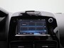 Renault Clio 0.9 TCe Intens | WORDT VERWACHT | Parkeersensoren | Radio | Cruise Control | Airco |