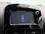 Renault Clio 0.9 TCe Intens | WORDT VERWACHT | Parkeersensoren | Radio | Cruise Control | Airco |