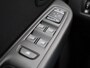 Renault Clio 0.9 TCe Intens | WORDT VERWACHT | Parkeersensoren | Radio | Cruise Control | Airco |