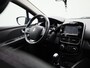 Renault Clio 0.9 TCe Intens | WORDT VERWACHT | Parkeersensoren | Radio | Cruise Control | Airco |