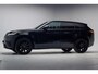 Land Rover Range Rover Velar 2.0 I4 Turbo AWD R-Dynamic HSE Aut. [ LED Trekhaak Leder Stoelverwarming ]