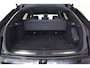 Land Rover Range Rover Velar 2.0 I4 Turbo AWD R-Dynamic HSE Aut. [ LED Trekhaak Leder Stoelverwarming ]