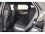 Land Rover Range Rover Velar 2.0 I4 Turbo AWD R-Dynamic HSE Aut. [ LED Trekhaak Leder Stoelverwarming ]