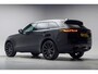 Land Rover Range Rover Velar 2.0 I4 Turbo AWD R-Dynamic HSE Aut. [ LED Trekhaak Leder Stoelverwarming ]