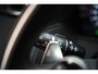 Land Rover Range Rover Velar 2.0 I4 Turbo AWD R-Dynamic HSE Aut. [ LED Trekhaak Leder Stoelverwarming ]