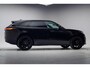 Land Rover Range Rover Velar 2.0 I4 Turbo AWD R-Dynamic HSE Aut. [ LED Trekhaak Leder Stoelverwarming ]