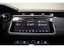 Land Rover Range Rover Velar 2.0 I4 Turbo AWD R-Dynamic HSE Aut. [ LED Trekhaak Leder Stoelverwarming ]