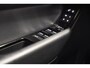 Land Rover Range Rover Velar 2.0 I4 Turbo AWD R-Dynamic HSE Aut. [ LED Trekhaak Leder Stoelverwarming ]
