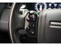Land Rover Range Rover Velar 2.0 I4 Turbo AWD R-Dynamic HSE Aut. [ LED Trekhaak Leder Stoelverwarming ]