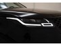 Land Rover Range Rover Velar 2.0 I4 Turbo AWD R-Dynamic HSE Aut. [ LED Trekhaak Leder Stoelverwarming ]