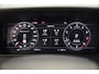 Land Rover Range Rover Velar 2.0 I4 Turbo AWD R-Dynamic HSE Aut. [ LED Trekhaak Leder Stoelverwarming ]