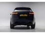 Land Rover Range Rover Velar 2.0 I4 Turbo AWD R-Dynamic HSE Aut. [ LED Trekhaak Leder Stoelverwarming ]