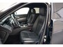 Land Rover Range Rover Velar 2.0 I4 Turbo AWD R-Dynamic HSE Aut. [ LED Trekhaak Leder Stoelverwarming ]