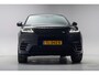 Land Rover Range Rover Velar 2.0 I4 Turbo AWD R-Dynamic HSE Aut. [ LED Trekhaak Leder Stoelverwarming ]