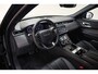 Land Rover Range Rover Velar 2.0 I4 Turbo AWD R-Dynamic HSE Aut. [ LED Trekhaak Leder Stoelverwarming ]