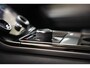 Land Rover Range Rover Velar 2.0 I4 Turbo AWD R-Dynamic HSE Aut. [ LED Trekhaak Leder Stoelverwarming ]