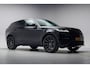 Land Rover Range Rover Velar 2.0 I4 Turbo AWD R-Dynamic HSE Aut. [ LED Trekhaak Leder Stoelverwarming ]