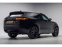 Land Rover Range Rover Velar 2.0 I4 Turbo AWD R-Dynamic HSE Aut. [ LED Trekhaak Leder Stoelverwarming ]