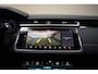 Land Rover Range Rover Velar 2.0 I4 Turbo AWD R-Dynamic HSE Aut. [ LED Trekhaak Leder Stoelverwarming ]