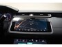 Land Rover Range Rover Velar 2.0 I4 Turbo AWD R-Dynamic HSE Aut. [ LED Trekhaak Leder Stoelverwarming ]