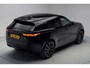 Land Rover Range Rover Velar 2.0 I4 Turbo AWD R-Dynamic HSE Aut. [ LED Trekhaak Leder Stoelverwarming ]