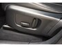 Land Rover Range Rover Velar 2.0 I4 Turbo AWD R-Dynamic HSE Aut. [ LED Trekhaak Leder Stoelverwarming ]