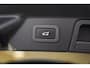 Land Rover Range Rover Velar 2.0 I4 Turbo AWD R-Dynamic HSE Aut. [ LED Trekhaak Leder Stoelverwarming ]