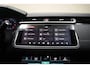 Land Rover Range Rover Velar 2.0 I4 Turbo AWD R-Dynamic HSE Aut. [ LED Trekhaak Leder Stoelverwarming ]