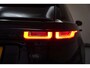Land Rover Range Rover Velar 2.0 I4 Turbo AWD R-Dynamic HSE Aut. [ LED Trekhaak Leder Stoelverwarming ]