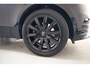 Land Rover Range Rover Velar 2.0 I4 Turbo AWD R-Dynamic HSE Aut. [ LED Trekhaak Leder Stoelverwarming ]