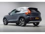 Volvo XC40 T5 Recharge Inscription Luxe Aut. [ Panorama Harman/Kardon Trekhaak Leder Stoelverwarming ]