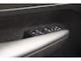 Volvo XC40 T5 Recharge Inscription Luxe Aut. [ Panorama Harman/Kardon Trekhaak Leder Stoelverwarming ]