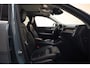 Volvo XC40 T5 Recharge Inscription Luxe Aut. [ Panorama Harman/Kardon Trekhaak Leder Stoelverwarming ]