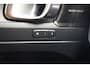 Volvo XC40 T5 Recharge Inscription Luxe Aut. [ Panorama Harman/Kardon Trekhaak Leder Stoelverwarming ]