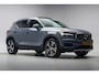 Volvo XC40 T5 Recharge Inscription Luxe Aut. [ Panorama Harman/Kardon Trekhaak Leder Stoelverwarming ]