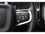 Volvo XC40 T5 Recharge Inscription Luxe Aut. [ Panorama Harman/Kardon Trekhaak Leder Stoelverwarming ]