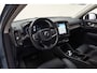 Volvo XC40 T5 Recharge Inscription Luxe Aut. [ Panorama Harman/Kardon Trekhaak Leder Stoelverwarming ]