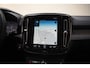 Volvo XC40 T5 Recharge Inscription Luxe Aut. [ Panorama Harman/Kardon Trekhaak Leder Stoelverwarming ]