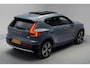 Volvo XC40 T5 Recharge Inscription Luxe Aut. [ Panorama Harman/Kardon Trekhaak Leder Stoelverwarming ]