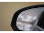 Volvo XC40 T5 Recharge Inscription Luxe Aut. [ Panorama Harman/Kardon Trekhaak Leder Stoelverwarming ]