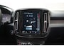 Volvo XC40 T5 Recharge Inscription Luxe Aut. [ Panorama Harman/Kardon Trekhaak Leder Stoelverwarming ]