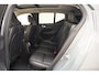 Volvo XC40 T5 Recharge Inscription Luxe Aut. [ Panorama Harman/Kardon Trekhaak Leder Stoelverwarming ]