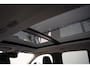 Volvo XC40 T5 Recharge Inscription Luxe Aut. [ Panorama Harman/Kardon Trekhaak Leder Stoelverwarming ]