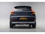 Volvo XC40 T5 Recharge Inscription Luxe Aut. [ Panorama Harman/Kardon Trekhaak Leder Stoelverwarming ]