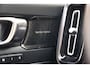 Volvo XC40 T5 Recharge Inscription Luxe Aut. [ Panorama Harman/Kardon Trekhaak Leder Stoelverwarming ]