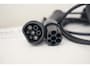 Volvo XC40 T5 Recharge Inscription Luxe Aut. [ Panorama Harman/Kardon Trekhaak Leder Stoelverwarming ]