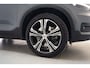 Volvo XC40 T5 Recharge Inscription Luxe Aut. [ Panorama Harman/Kardon Trekhaak Leder Stoelverwarming ]
