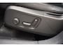 Volvo XC40 T5 Recharge Inscription Luxe Aut. [ Panorama Harman/Kardon Trekhaak Leder Stoelverwarming ]